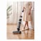 Honeywell Ultamax Elite FC20 Cordless Floor Cleaner, 13.5'' Cleaning Path, Graphite HFC20UMPGE01US - alternate 11